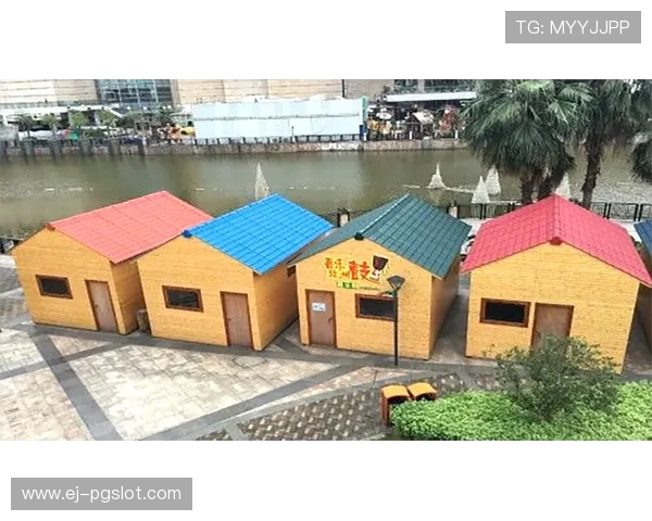 合江宝来乐儿童乐园游戏币使用指南与优惠活动解析